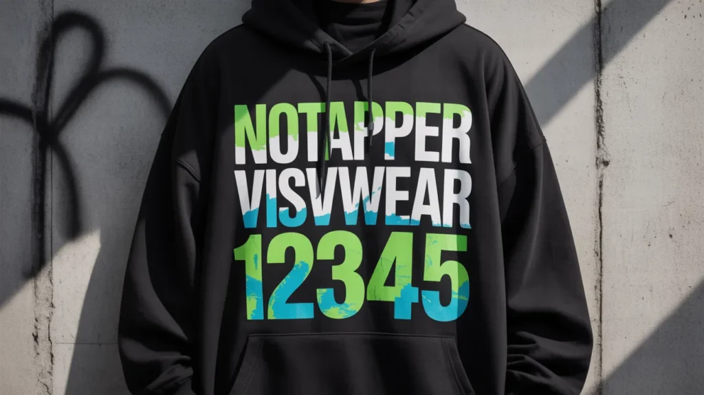 notaperviswear12345