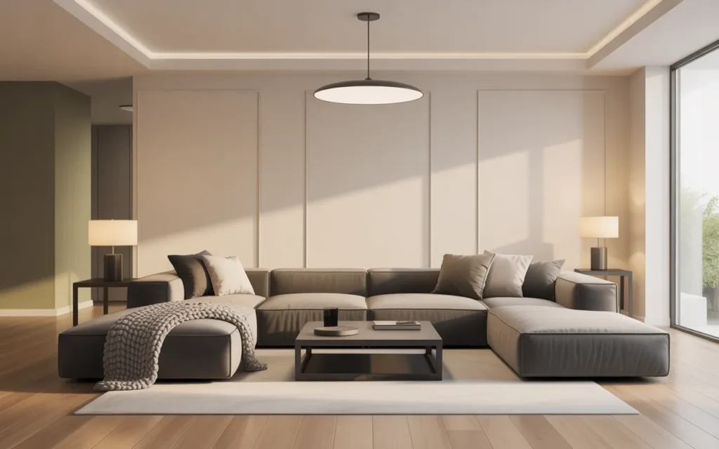 contemporary comfort mipimprov