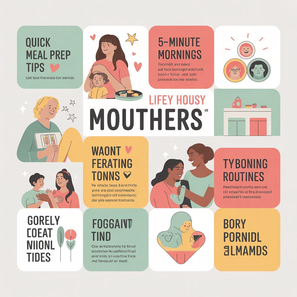 Parenting Advice FPMomHacks: Practical Wisdom for Modern Parents parenting advice fpmomhacks