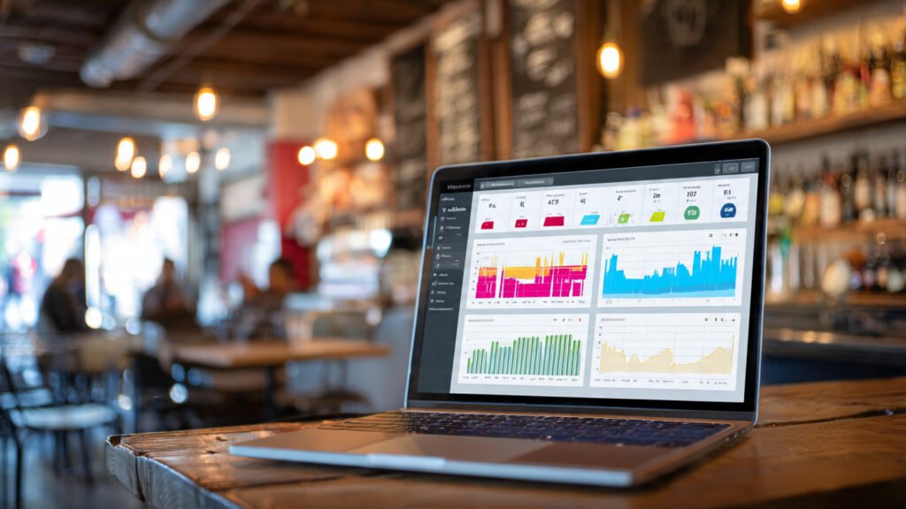 How to Use Immorpos35.3 Software for Faster, Smarter Operations how to use immorpos35.3 software