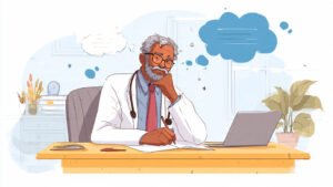 can disohozid disease kill you