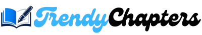 TrendyChapters