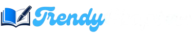 TrendyChapters