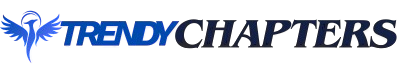 TrendyChapters