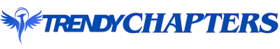 TrendyChapters