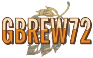 Gbrew72
