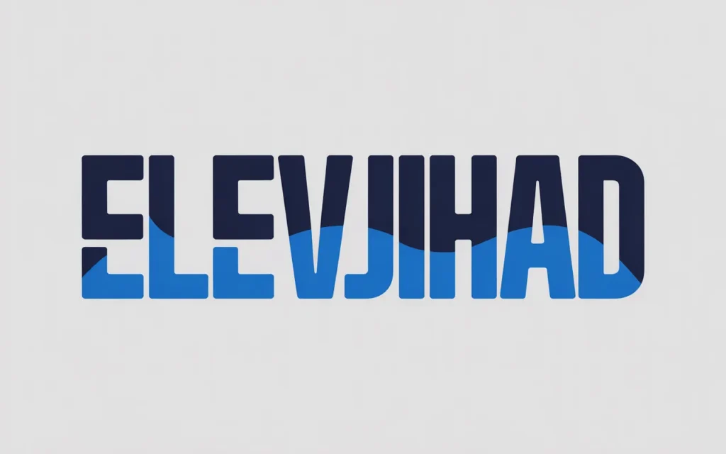 Elevjihad: Why Everyone’s Suddenly Talking About It Elevjihad